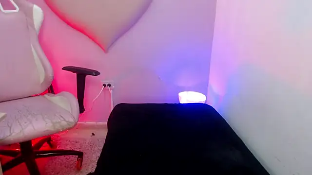 Cash_G_ live sex cam