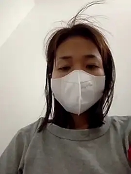 PamPii2x live sex cam