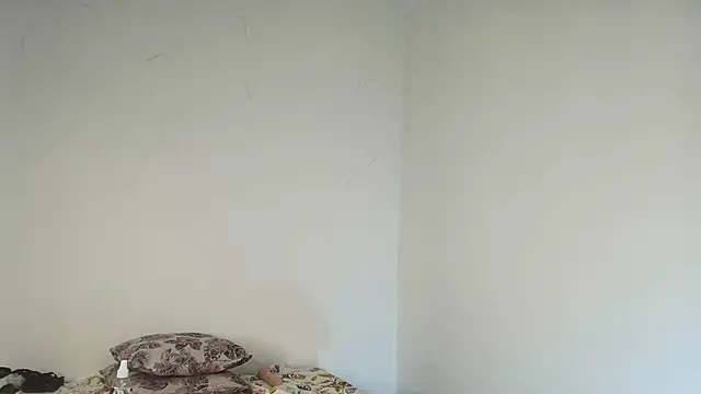 saramaartinez live sex cam