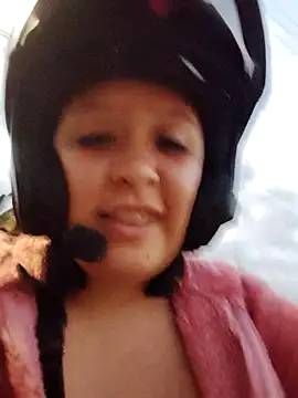 You-sexy-starr live sex cam