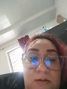 sharon_G live sex cam