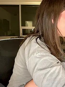 nerdynina live sex cam