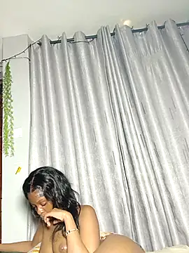 _Yoyo___ live sex cam