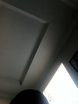 ImHimDaDon's cam snapshot