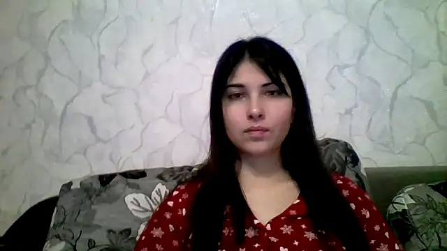 Arina-365's cam snapshot