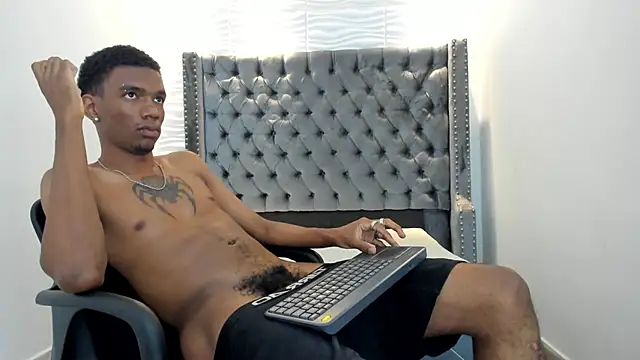 nero_reyd's cam snapshot