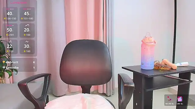 saray_reesee's cam snapshot