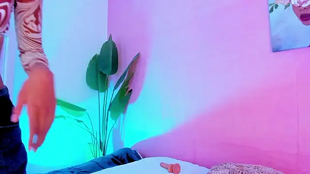 _sabrina_smith's cam snapshot