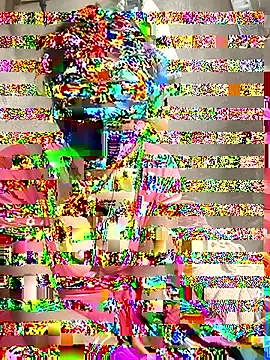 Arti032 live sex cam