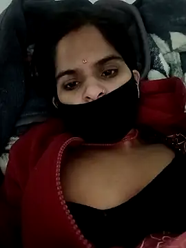 JUHI999's cam snapshot