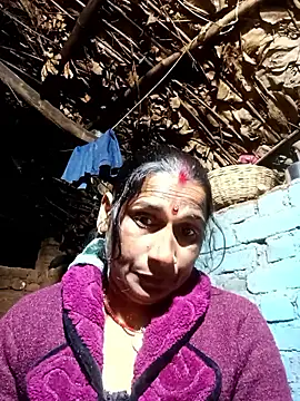 Hot_bhi38's cam snapshot