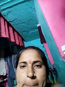 Reena_lodha's cam snapshot