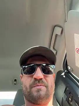 canadian0808 live sex cam