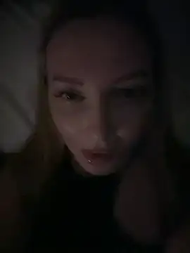 Aleksandrakis live sex cam