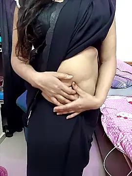 kaamuk_shweta live sex cam
