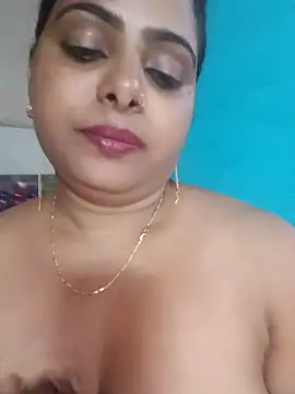 horny_ria123 live sex cam