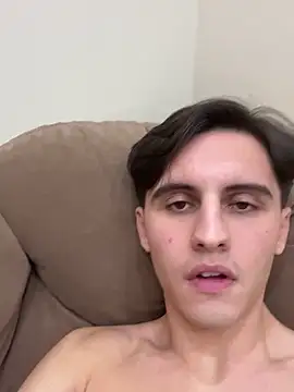 Jefrey_Carter's cam snapshot