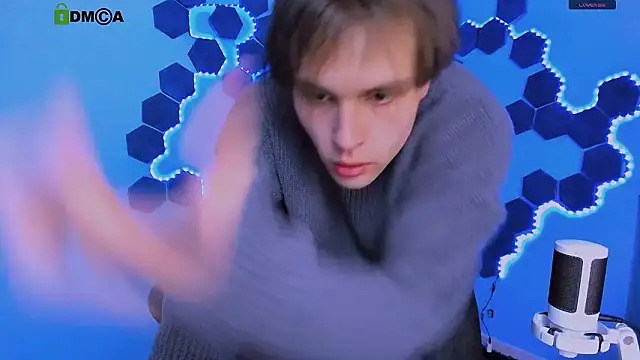 mister_alex_'s cam snapshot