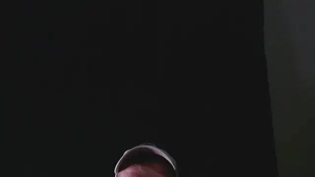 florida0217's cam snapshot