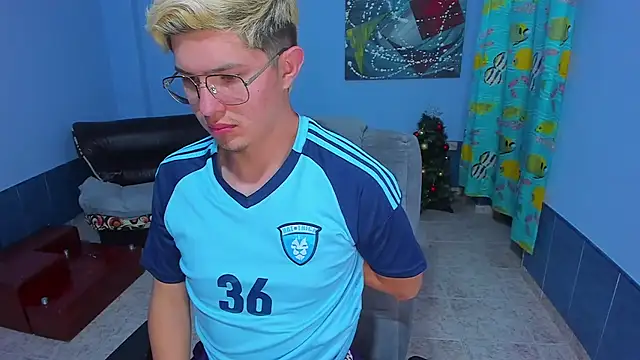 patrik_027's cam snapshot