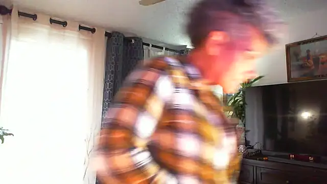 CeceilaMoon live sex cam