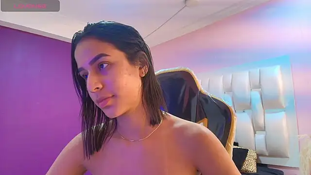 martiina_1's cam snapshot