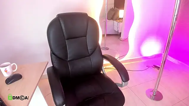 ambarcollins01's cam snapshot