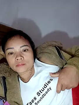 kibennet's cam snapshot