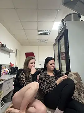 _Mila_Love's cam snapshot