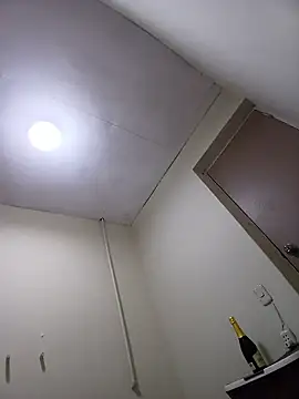 giudich1 live sex cam