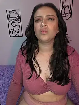 By_Lia's cam snapshot