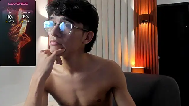 billie_jr's cam snapshot