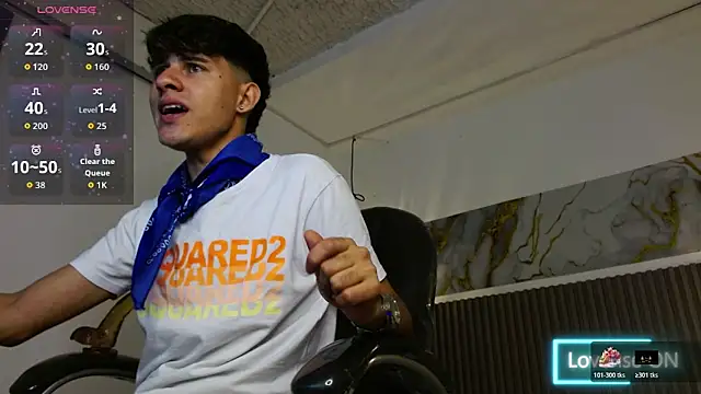 Dyla_n18's cam snapshot