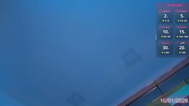 Sebax_Young's cam snapshot