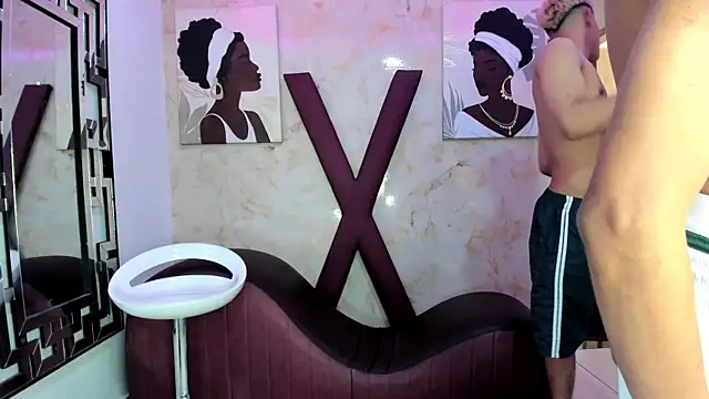 EMPIRE_BOYS1's cam snapshot