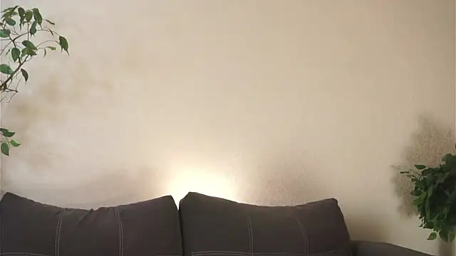 VinnieLaguna's cam snapshot