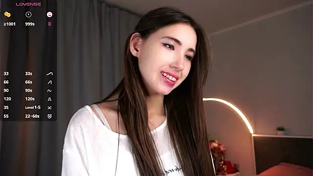 NanceeWestaway's cam snapshot