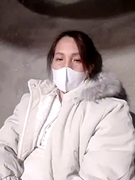 Gummiesu's cam snapshot