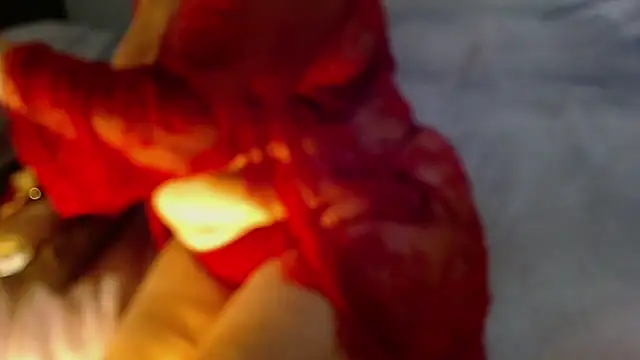 Betty2u live sex cam