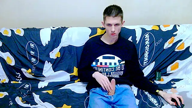 Lester_Broo live sex cam
