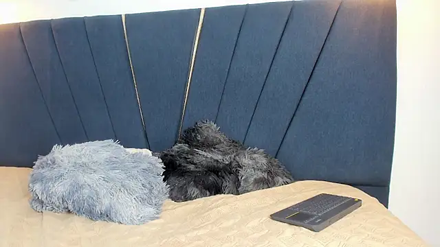 ryder_cum23 live sex cam