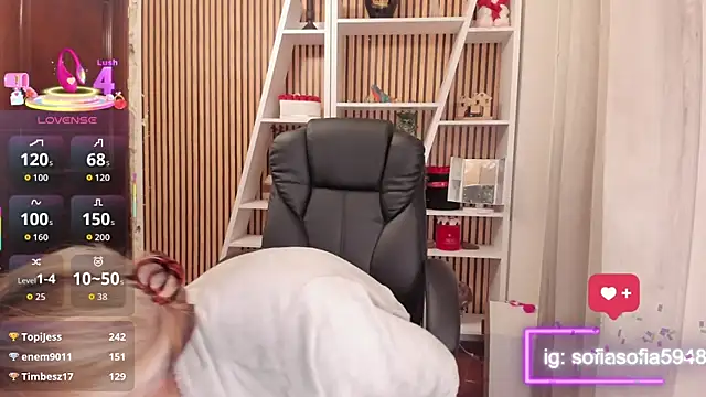 sofiah_ live sex cam