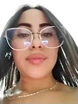 Emma_Evelyn live sex cam