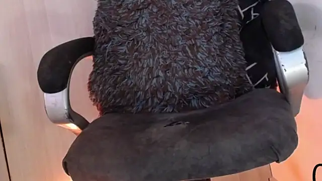 camilasexy111 live sex cam