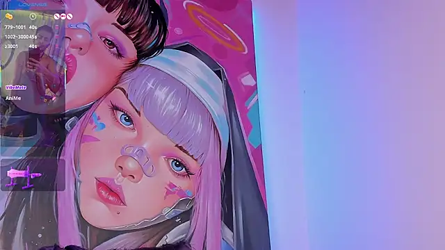 _hairybeard_ live sex cam