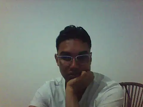 Curioso_viajero-2001 live sex cam