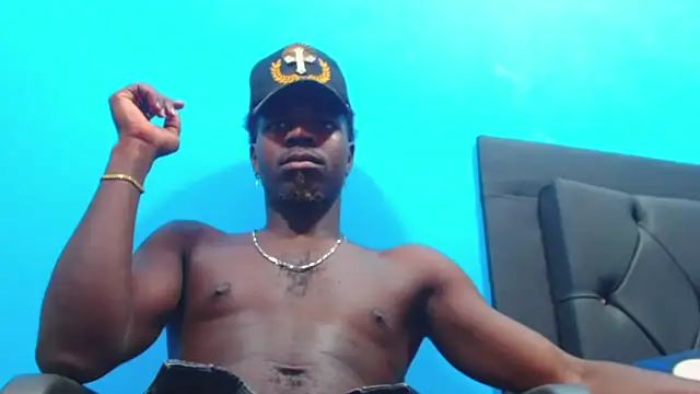 jaycolinss live sex cam