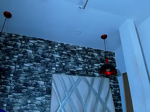 juan_jsmith live sex cam