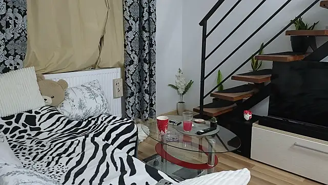 RyanStorm_ live sex cam