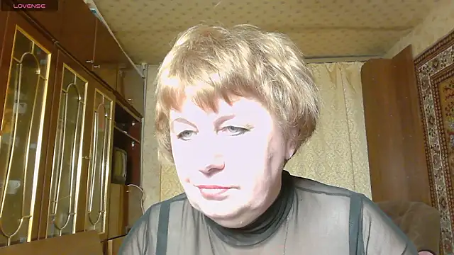 Casey_peach live sex cam